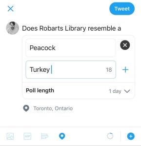 twitter poll screenshot